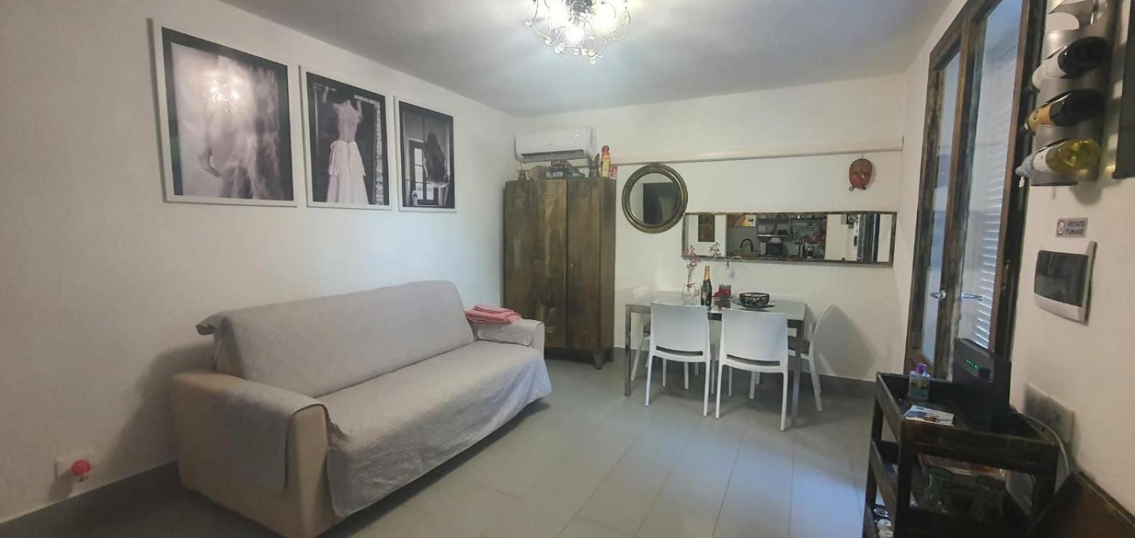 Domusauroom, Relax Nel Cuore Della Versilia - Pet Friendly ヴィアレッジョ エクステリア 写真