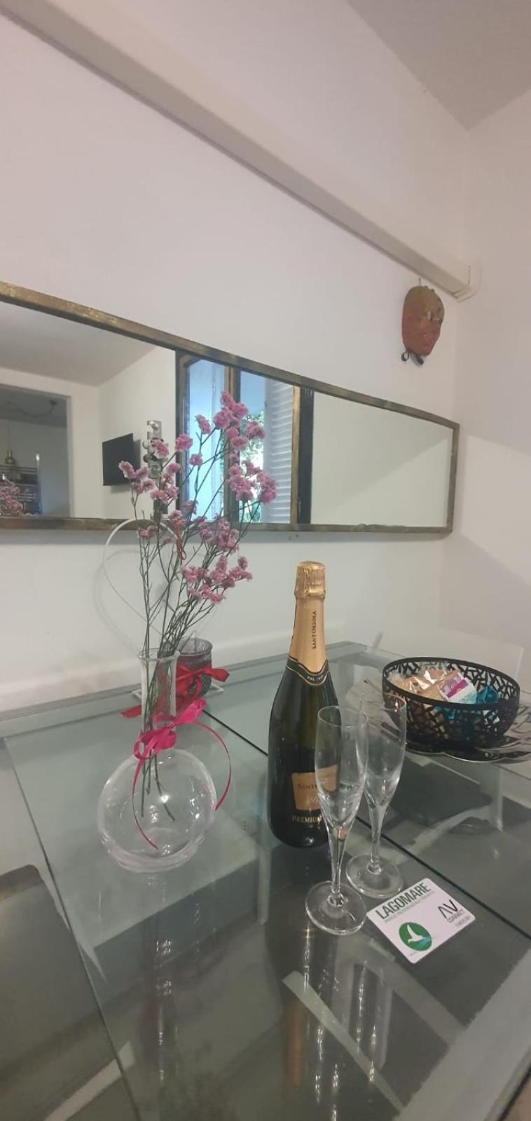 Domusauroom, Relax Nel Cuore Della Versilia - Pet Friendly ヴィアレッジョ エクステリア 写真