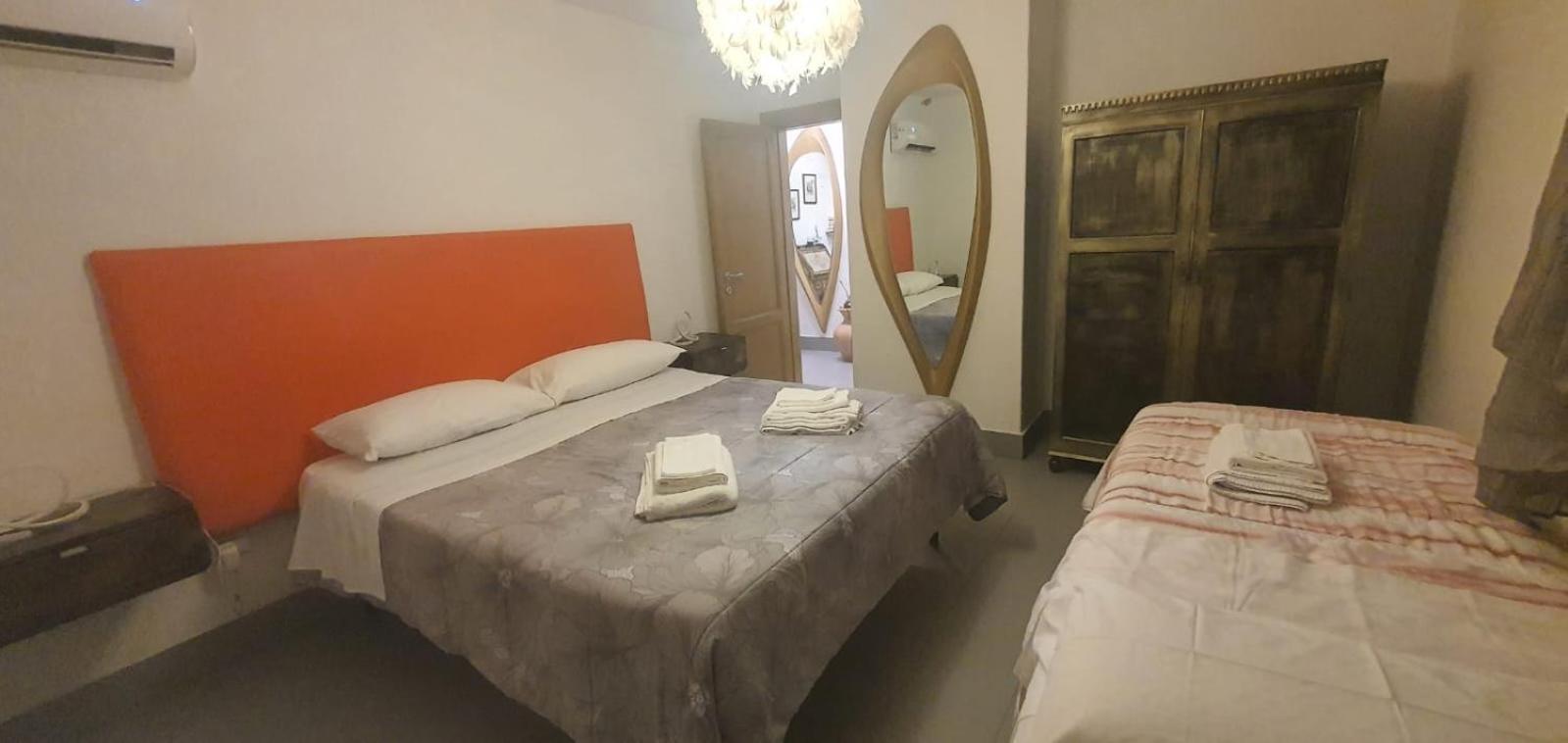 Domusauroom, Relax Nel Cuore Della Versilia - Pet Friendly ヴィアレッジョ エクステリア 写真