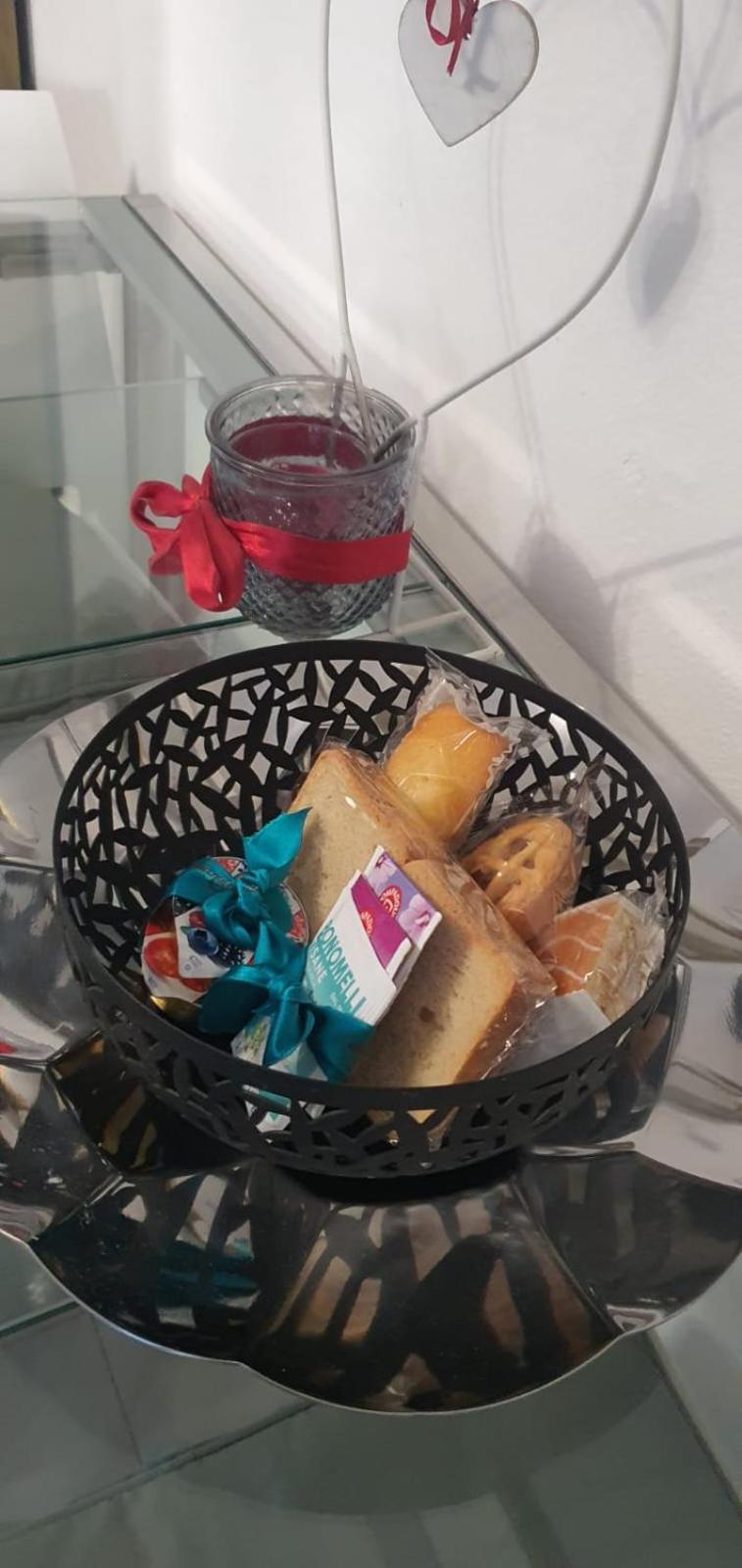 Domusauroom, Relax Nel Cuore Della Versilia - Pet Friendly ヴィアレッジョ エクステリア 写真